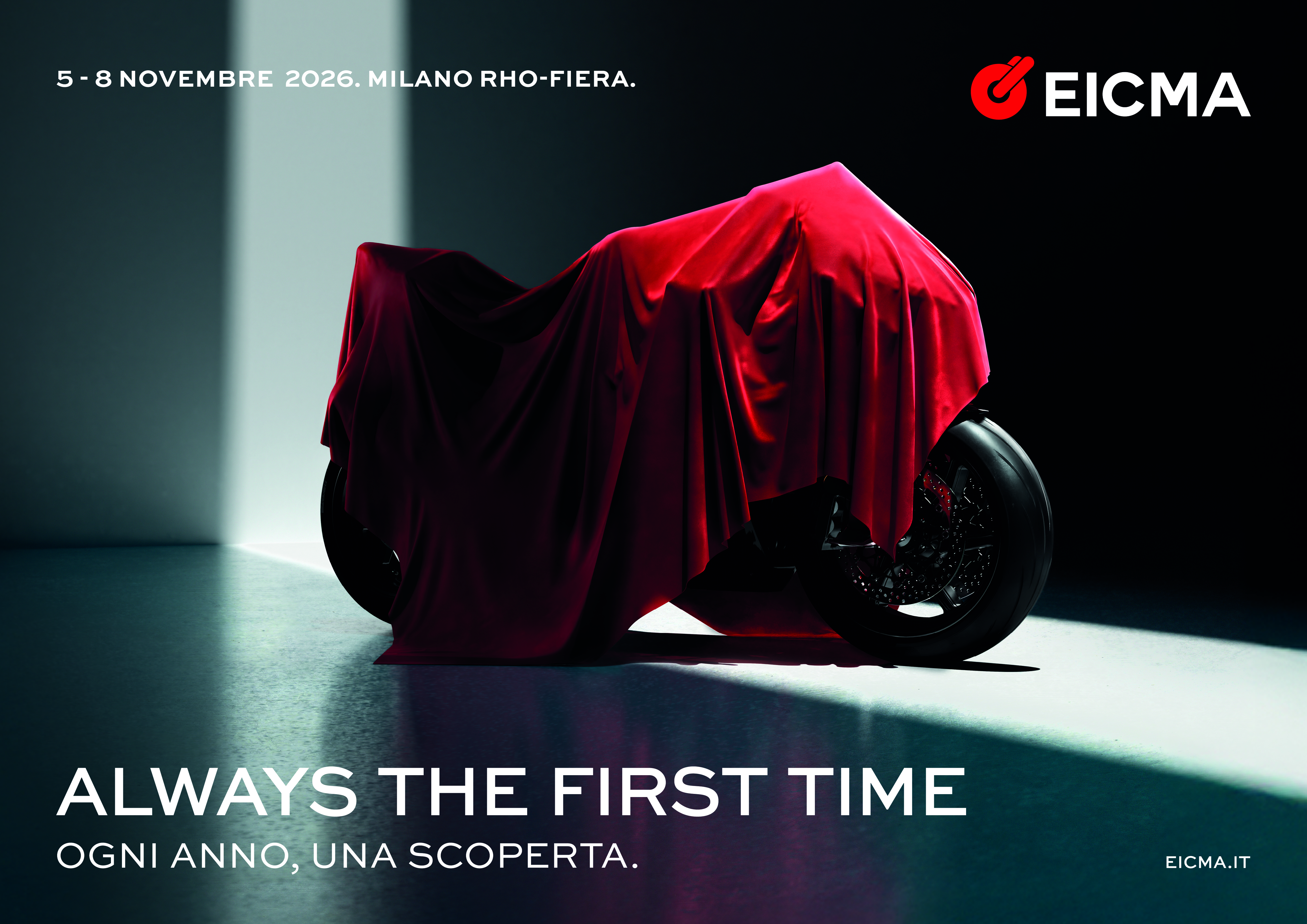 EICMA2025_A3_orizzontale_stampa_EXE_ITA.jpg